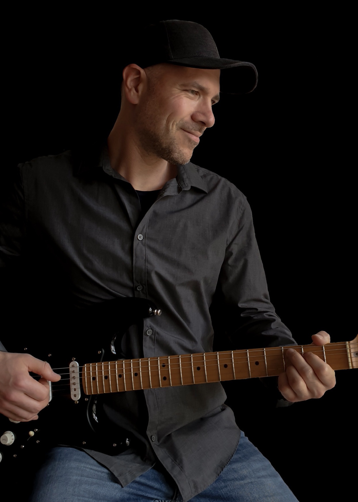 MarTINA Extra 3 | Sascha Mangold