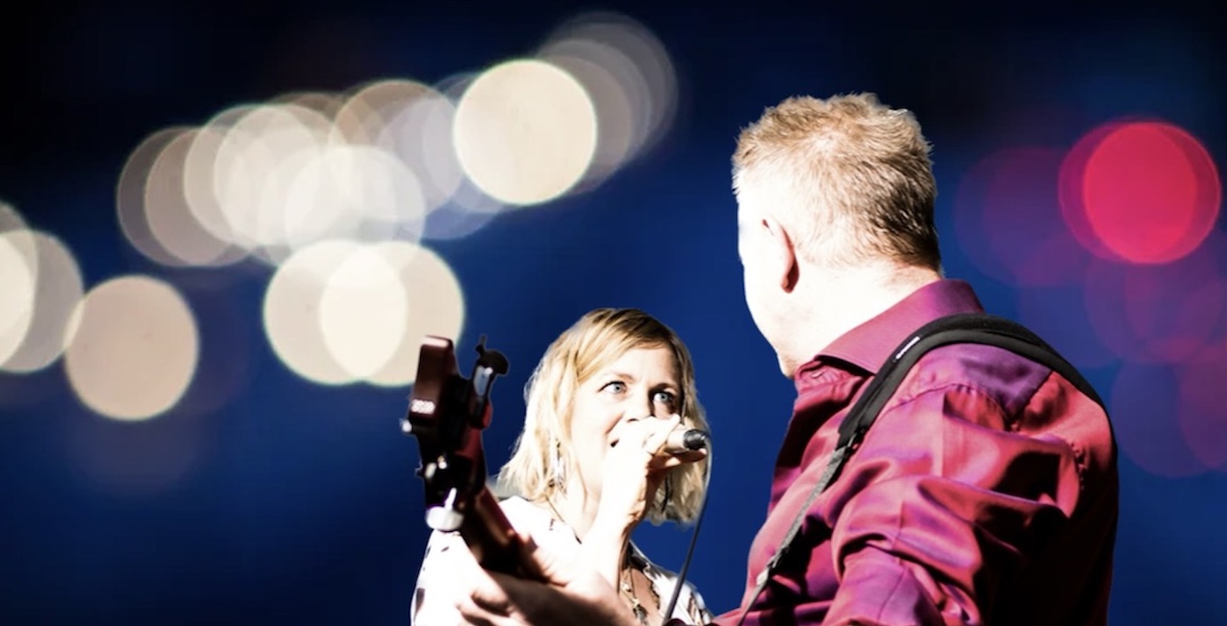 Newsletter abonnieren