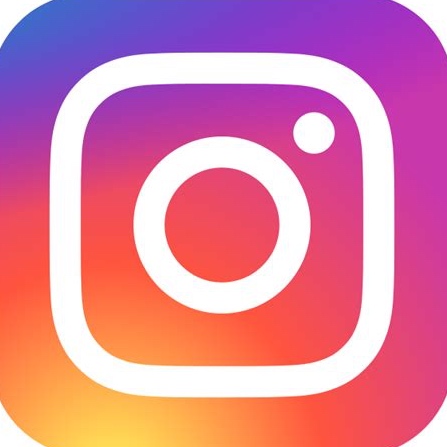 Acoustic Colour auf instagram